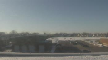 Weather camera view of Marquardt MS.