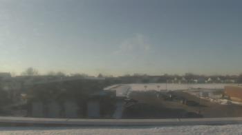 Weather camera view of Marquardt MS.