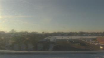 Weather camera view of Marquardt MS.