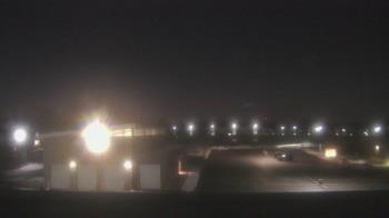 Weather camera view of Marquardt MS.