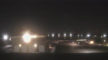 Weather camera view of Marquardt MS.