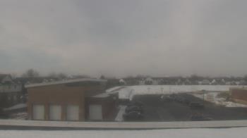 Weather camera view of Marquardt MS.