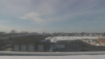 Weather camera view of Marquardt MS.