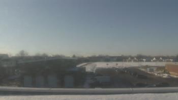 Weather camera view of Marquardt MS.