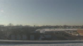 Weather camera view of Marquardt MS.