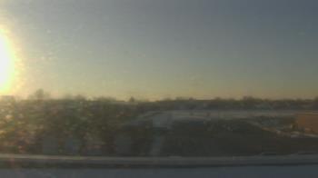 Weather camera view of Marquardt MS.