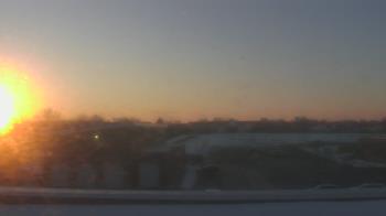 Weather camera view of Marquardt MS.