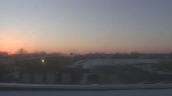 Weather camera view of Marquardt MS.