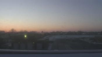 Weather camera view of Marquardt MS.