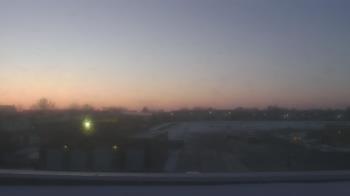 Weather camera view of Marquardt MS.