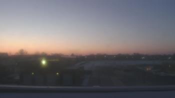 Weather camera view of Marquardt MS.