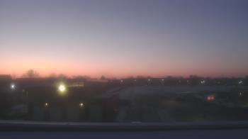 Weather camera view of Marquardt MS.