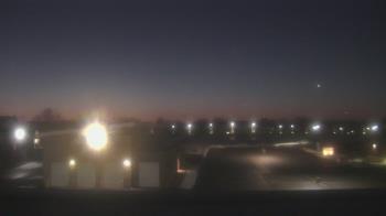 Weather camera view of Marquardt MS.