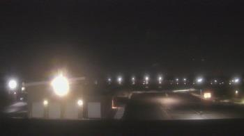 Weather camera view of Marquardt MS.