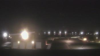 Weather camera view of Marquardt MS.