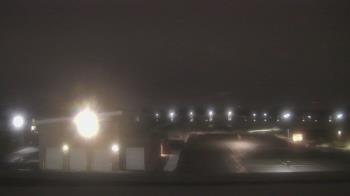 Weather camera view of Marquardt MS.