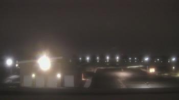 Weather camera view of Marquardt MS.