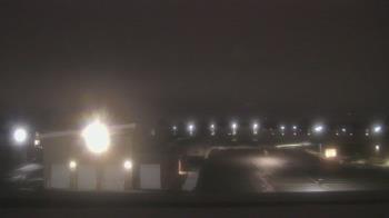 Weather camera view of Marquardt MS.