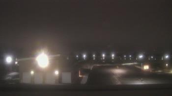 Weather camera view of Marquardt MS.