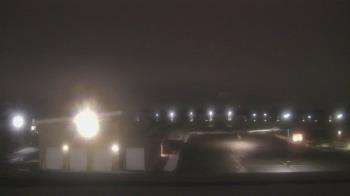 Weather camera view of Marquardt MS.