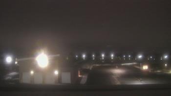 Weather camera view of Marquardt MS.