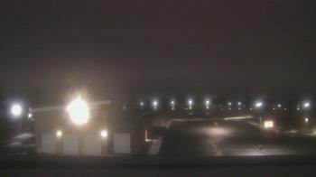 Weather camera view of Marquardt MS.