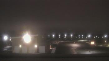 Weather camera view of Marquardt MS.