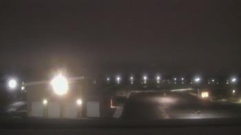 Weather camera view of Marquardt MS.