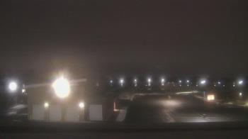 Weather camera view of Marquardt MS.