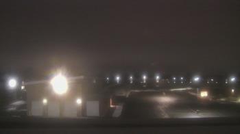 Weather camera view of Marquardt MS.