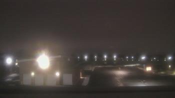 Weather camera view of Marquardt MS.