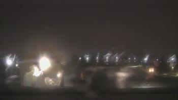 Weather camera view of Marquardt MS.