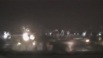 Weather camera view of Marquardt MS.