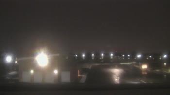 Weather camera view of Marquardt MS.