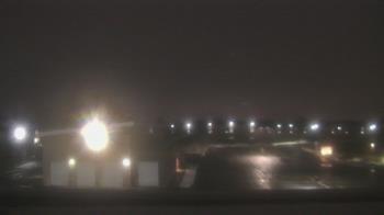 Weather camera view of Marquardt MS.