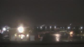 Weather camera view of Marquardt MS.