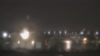 Weather camera view of Marquardt MS.