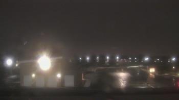 Weather camera view of Marquardt MS.