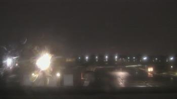 Weather camera view of Marquardt MS.