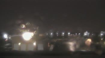 Weather camera view of Marquardt MS.