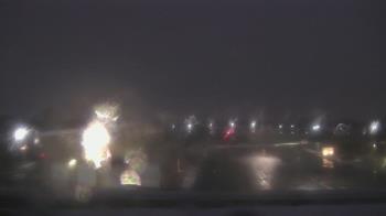 Weather camera view of Marquardt MS.