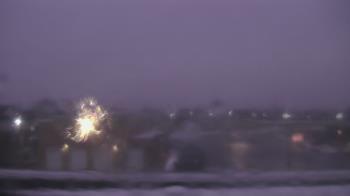 Weather camera view of Marquardt MS.