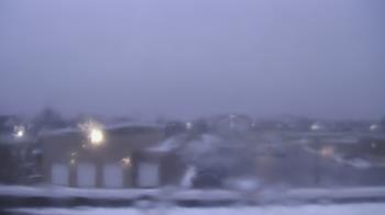 Weather camera view of Marquardt MS.