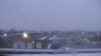 Weather camera view of Marquardt MS.