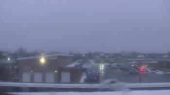 Weather camera view of Marquardt MS.