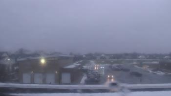 Weather camera view of Marquardt MS.