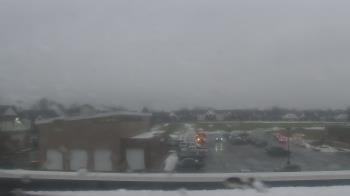 Weather camera view of Marquardt MS.