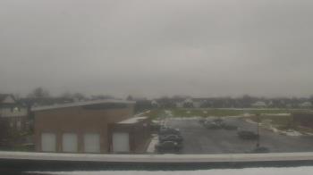 Weather camera view of Marquardt MS.
