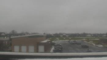 Weather camera view of Marquardt MS.