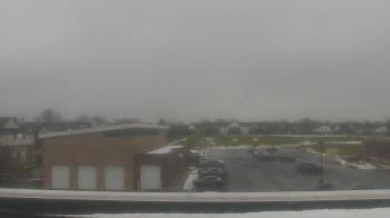 Weather camera view of Marquardt MS.